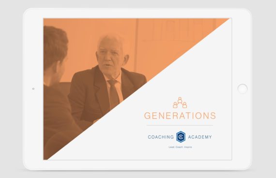 Novartis Generations Training Guide Cover